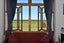 17 Cemetery Road, Gisborne - Carousel 3