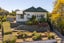 41 Beverley Road, Maori Hill, Timaru - Carousel 1