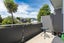 327/26 Morningside Drive, Morningside, Auckland - Carousel 9