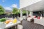 33 Constellation Avenue, Beachlands, Auckland - Carousel 2