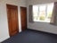 23 Ilam Road, Upper Riccarton, Christchurch - Carousel 10