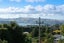 5 Colinsay Street, Halfway Bush, Dunedin - Carousel 5