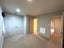 59B Geddis Avenue, Maraenui, Napier - Carousel 7
