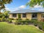 6 Gates Lane, Woolston, Christchurch - Carousel 1