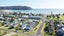 118B Mary Road, Whangamata, Whangamatā - Carousel 1
