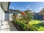 10 Maltby Street, Waikiwi, Invercargill - Carousel 28