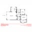 133 Blackman Road, Blackmans, Alexandra - Carousel 26