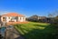 3 Budge Street, Mayfield, Blenheim - Carousel 14