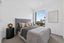 15/37 St Vincent Avenue, Remuera, Auckland - Carousel 14