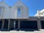 30 Rhodes Street, Merivale, Christchurch - Carousel 1
