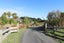 357 Oreti Road, Otatara, Invercargill - Carousel 34