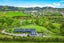 7 Tamahunga Drive, Matakana, Rodney, Auckland - Carousel 36
