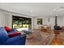 5 Kotare Heights, Kerikeri, Kerikeri - Carousel 9