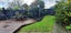 1/34 Valley View Road, Glenfield, Auckland - Carousel 9