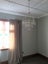 84 Fifth Avenue, Enderley, Hamilton - Carousel 7