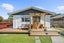 4B Mason Place, Leamington, Cambridge - Carousel 1