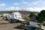 12/46 Hiropi Street, Newtown, Wellington - Carousel 10