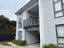 11D Tawa Crescent, Manurewa, Auckland - Carousel 1
