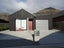 5 Clover Lane, Lake Hayes, Queenstown - Carousel 16