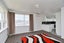 1/430 Ferry Road, Woolston, Christchurch - Carousel 6