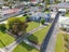 6 Te Kuiti Road, Te Kuiti - Carousel 32