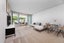 102/15 Rendall Place, Eden Terrace, Auckland - Carousel 2