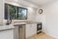 88 Ohauiti Road, Hairini, Tauranga - Carousel 3