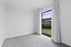 8 Akakura Terrace, Peacocke, Hamilton - Carousel 15