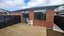 8/26 Pah Road, Papatoetoe, Auckland - Carousel 5