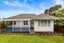 1/274 Rangatira Road, Beach Haven, Auckland - Carousel 1