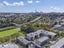 602/8 Kingsland Terrace, Kingsland, Auckland - Carousel 34