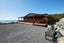 0 Athelney Road, Kaikoura Flat, Kaikoura - Carousel 30