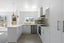 39D Taka Street, Takanini, Auckland - Carousel 2