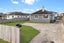 24 Arimu Road, Papakura, Auckland - Carousel 1
