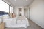 31 Lumino Terrace, Peacocke, Hamilton - Carousel 11