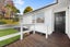 1/23 Okareka Place, Pakuranga Heights, Auckland - Carousel 19