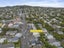 353 Onehunga Mall, Onehunga, Auckland - Carousel 24