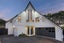 3/52 Meadowbank Road, Meadowbank, Auckland - Carousel 6