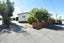 140 Mackenzie Drive, Twizel - Carousel 14