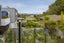 67 Puriri Street, Hilltop, Taupo - Carousel 9
