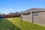 78 Turnbull Drive, Witherlea, Blenheim - Carousel 11
