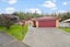8 Fernbank Lane, Greenhithe, Auckland - Carousel 1