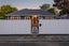 4 Bellvue Avenue, Papanui, Christchurch - Carousel 15