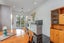 37 Burns Avenue, Takaro, Palmerston North - Carousel 6