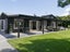 924 Poihipi Road, Taupo - Carousel 1