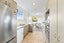 10 La Trobe Street, Pakuranga Heights, Auckland - Carousel 8
