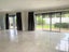 10 Yorkton Rise, Mangere Bridge, Auckland - Carousel 6