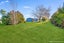 170 Reservoir Road, Oamaru North, Oamaru - Carousel 36