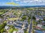 2C Bennett Road, Pakuranga, Auckland - Carousel 32