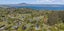 66 Ramsay Drive, Acacia Bay, Taupo, Waikato - Carousel 31